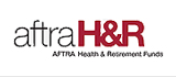 AFTRA H&R Funds