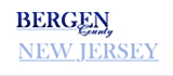 Bergen County, NJ