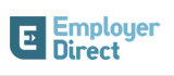 Employer Direct