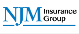 NJM Insurance Group