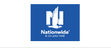 Nationwide Insurance