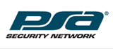 PSA Security Network