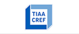 TIAA CREF