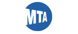 Metropolitan Transportation Authority