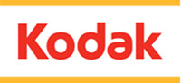 U.K. Kodak Pension Plan Completes Acquisition of Eastman Kodak Company's Personalized Imaging and Document Imaging Business