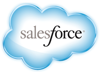 SalesForce Integration from ProConversions