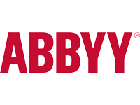 ABBYY Business Process Solutions