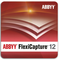 ABBYY FlexiCapture 10 Importing Operations from ProConversions