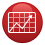 Optimized Performance and Fault Tolerance with ABBYY FlexiCapture 10 from ProConversions