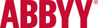ABBYY Recognition Server OCR Service from ProConversions