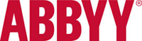 ABBYY Recognition Server Export and Publishing from ProConversions