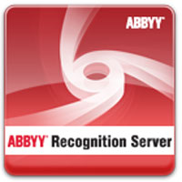 ABBYY Recognition Server OCR Service from ProConversions