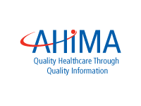 American Health Information Management Association