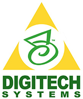 Digitech Software Compatible