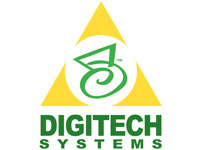 Digitech Systems ImageSilo - Cloud Document Management