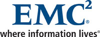 MetaSource's MetaMobil Software for EMC ApplicationXtender from ProConversions