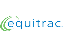 Equitrac Document Imaging Solutions