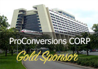 Accounts Payable & Procure to Pay Conference 2015 | ProConversions