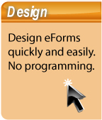Formatta eForms Design