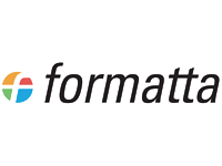Formatta E-Forms