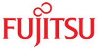 Fujitsu Document Scanner Hardware