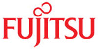 Fujitsu Document Scanner Hardware from ProConversions