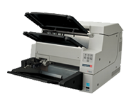 IBML ImageTrac DS-1150 Desktop Scanner from ProConversions