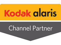 Kodak Alaris Software Solutions