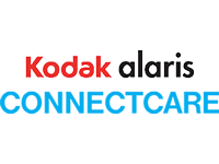 Kodak Alaris ConnectCare Solution