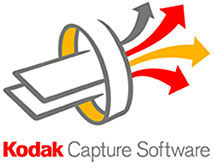 Kodak Capture Pro from ProConversions