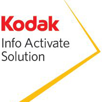 Kodak Info Activate