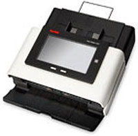 Kodak Network Scanners from ProConversions