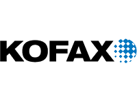 Kofax Document Imaging Solutions