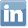 ProConversions on LinkedIn