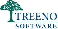 Electronic Document Management Software by Treeno