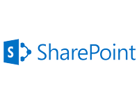 Microsoft SharePoint Software & NECM Solutions from ProConversions